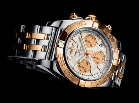 breitling diamond chronomat|Breitling Chronomat 41 discontinued.